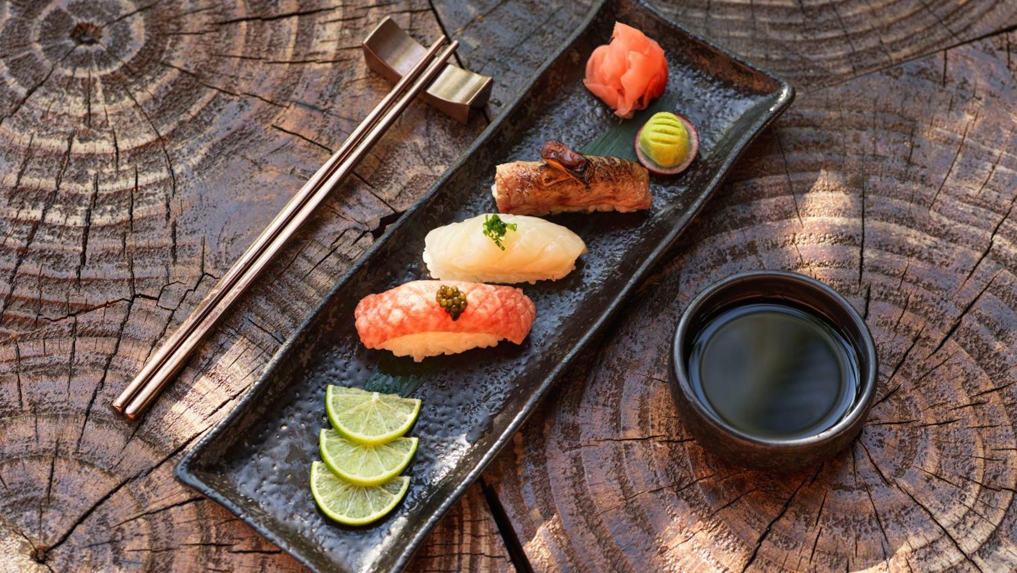 מלון Gaafaru The Ritz-Carlton Maldives, Fari Islands מראה חיצוני תמונה
